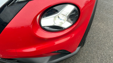 Nissan Juke 1.0 DiG-T 114 Acenta 5dr Petrol Hatchback